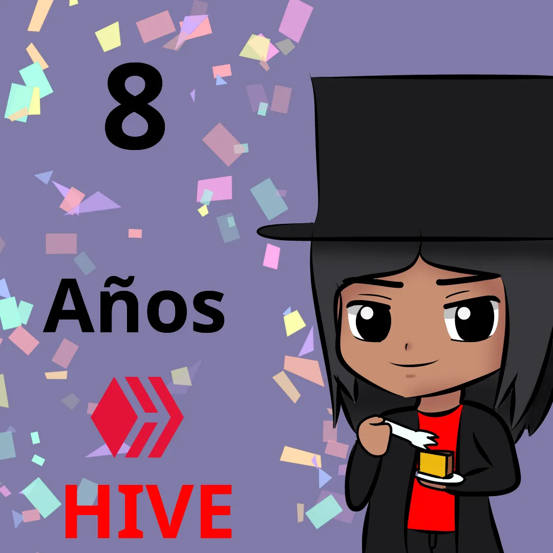 Aniversario 8 frankches hive.png