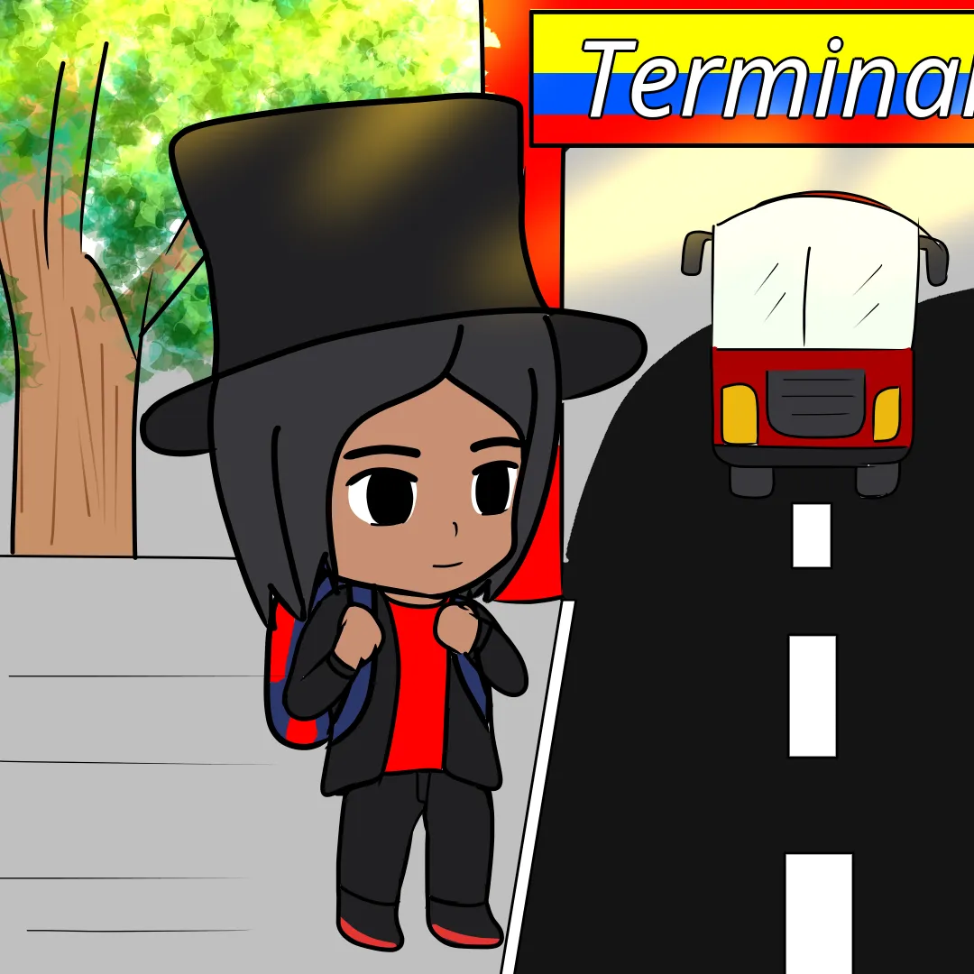 frankches portada terminal.png