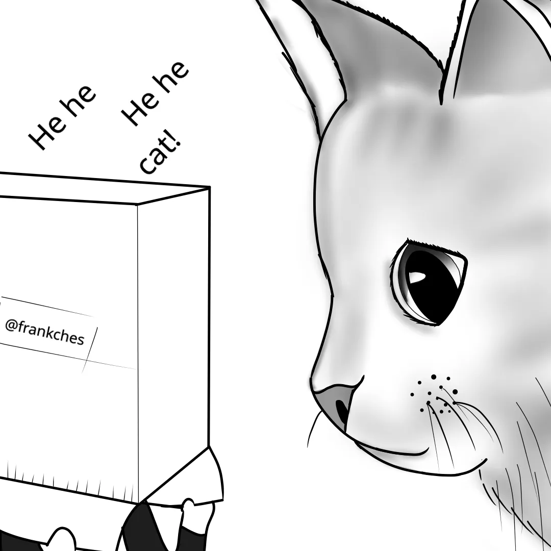 inkgris2022 gato by frankches.png