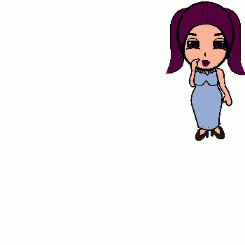 tercer rediseño chibi by frankches gif.gif