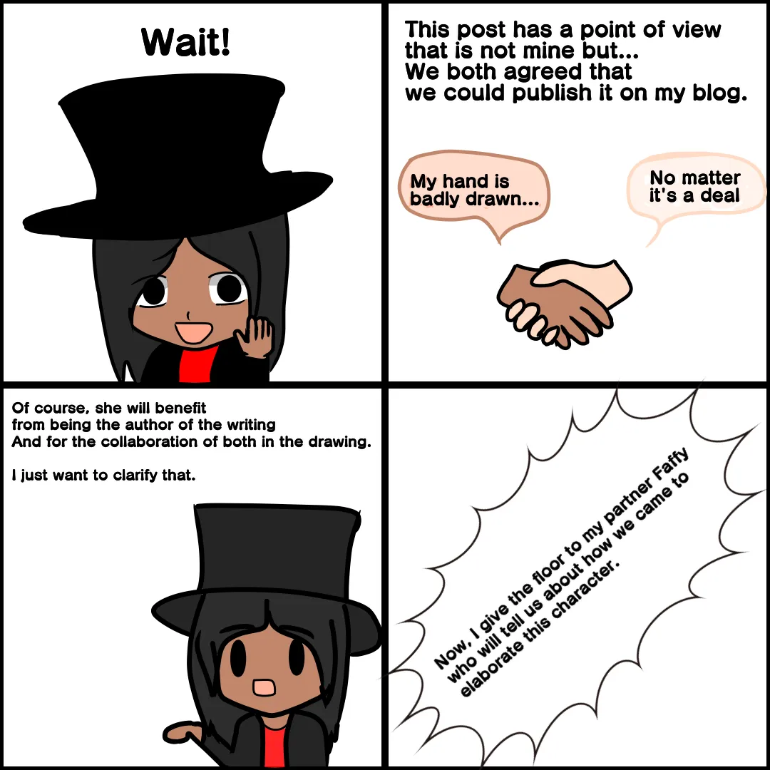 frankches intro english.png
