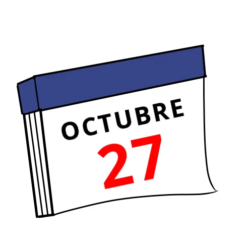 fecha.png