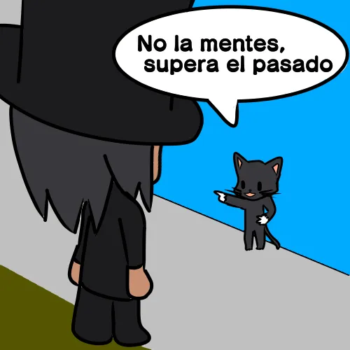 frankches habla con un gato.png