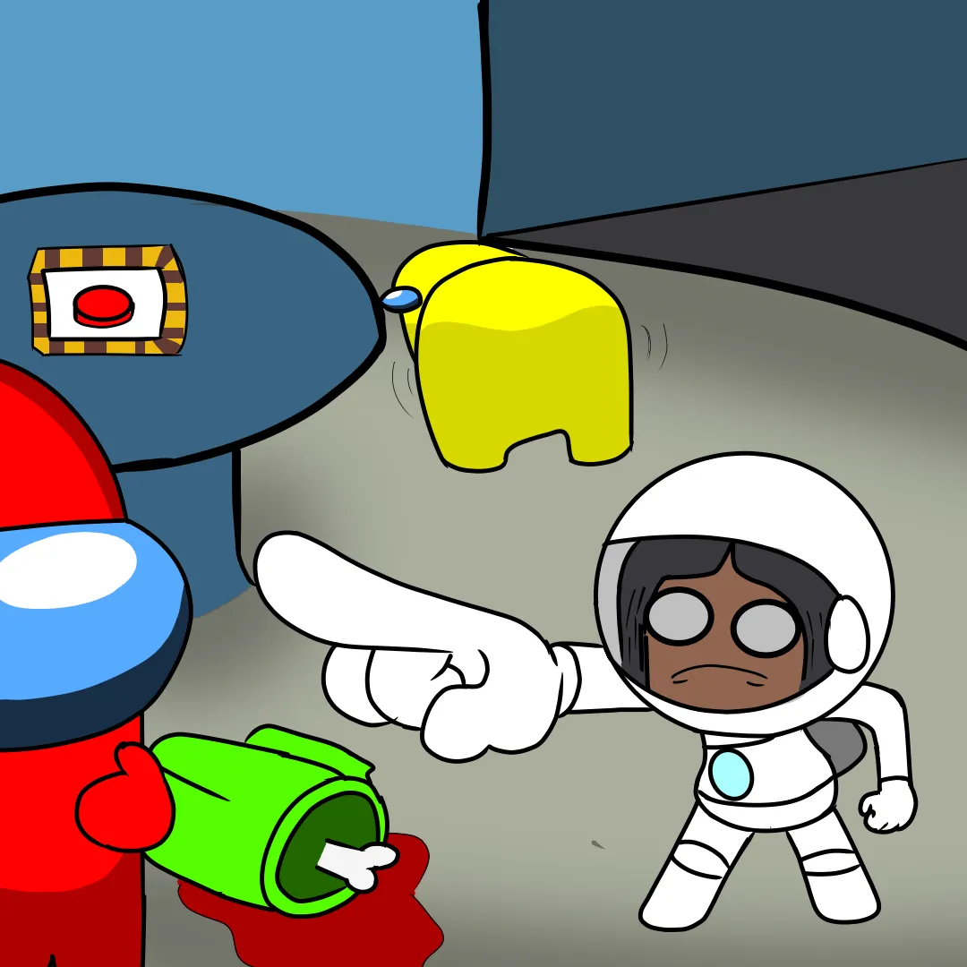 inkgris2022 astronauta by frankches.png