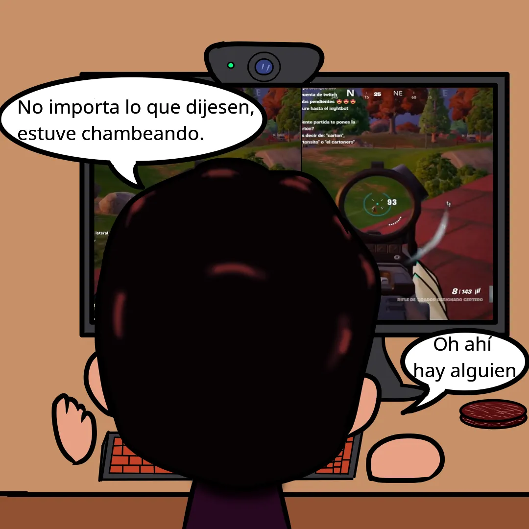xealo jugando by frankches.png