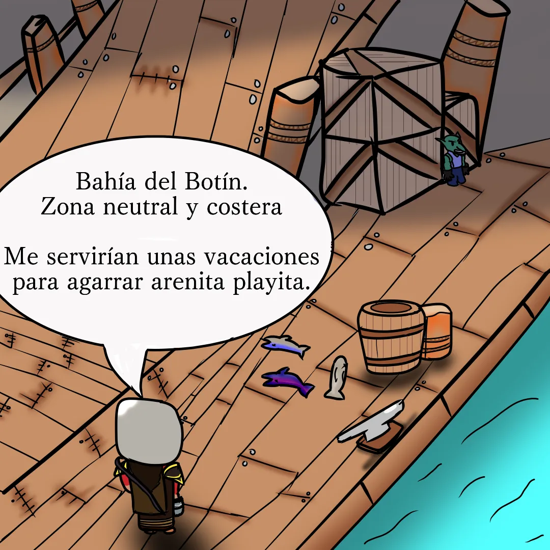 Bahia del botin inicio by frankches.png