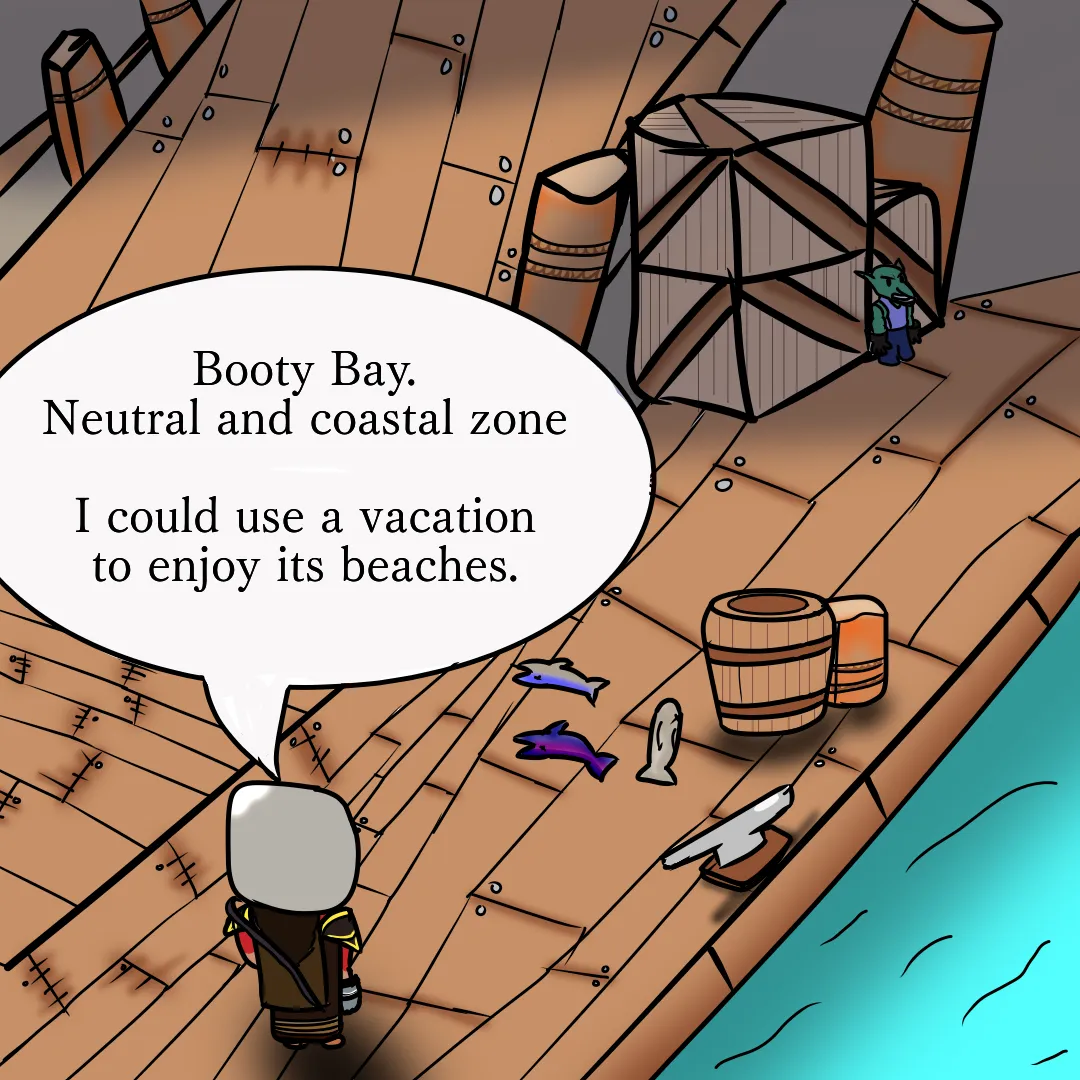 booty bay english.png