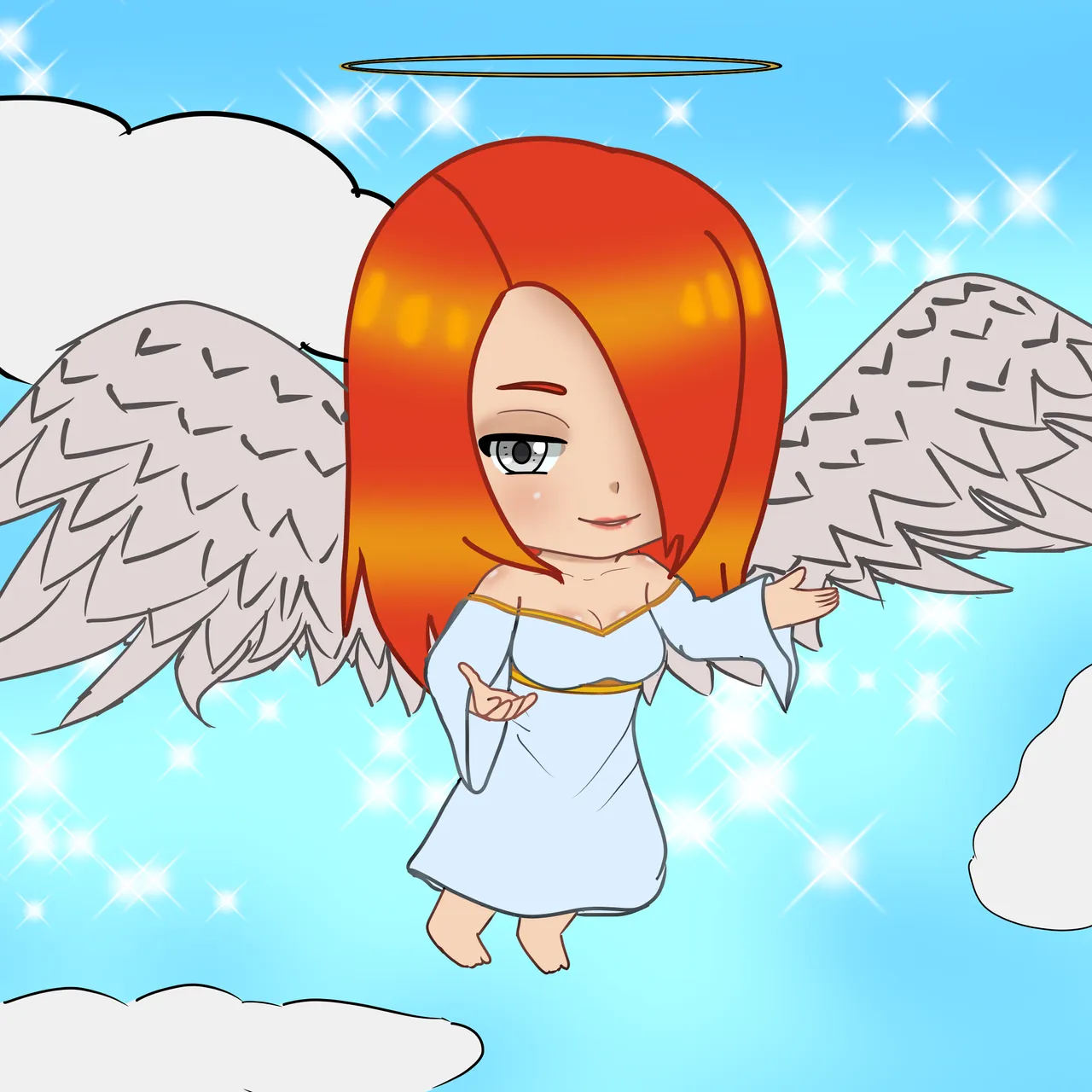 Angel Inkgris2024 by frankches.png