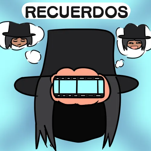 portada recuerdos.png
