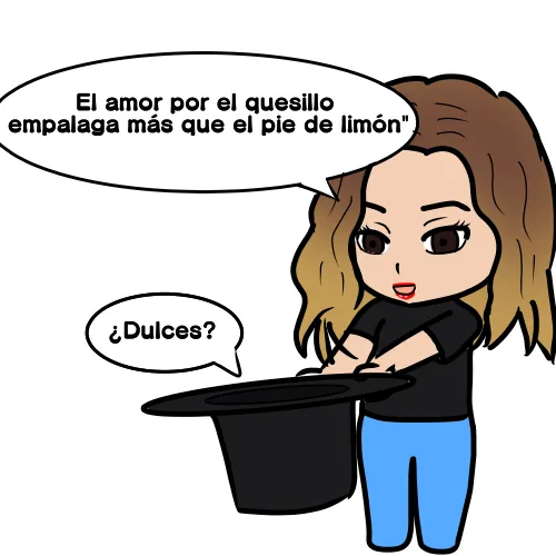 angelica agarrando sombrero.png