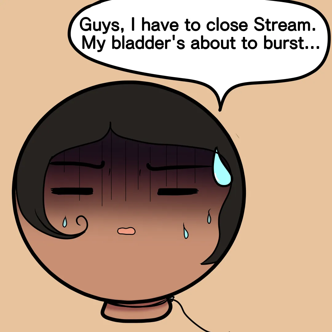 Francheska globo english.png