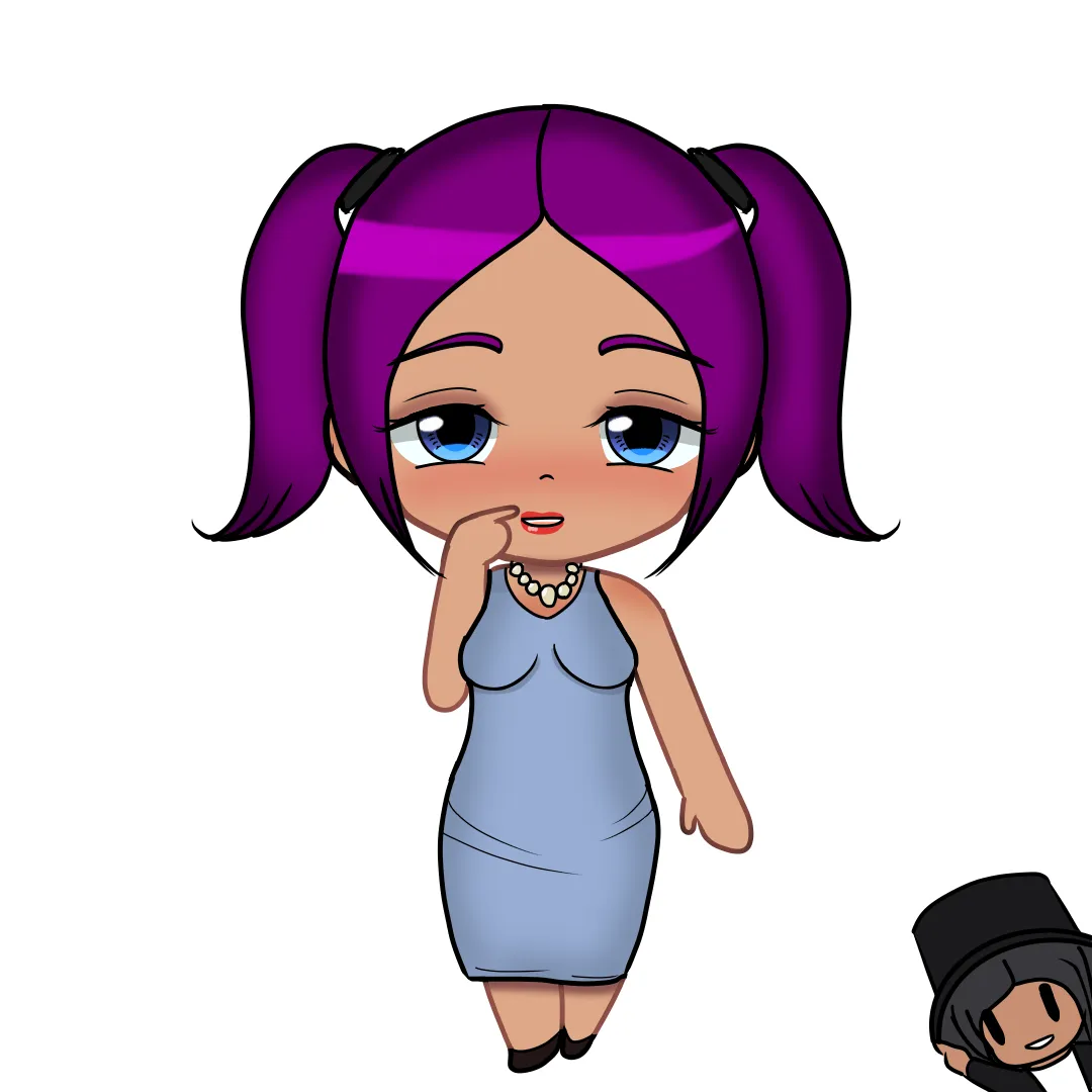 frankches rediseño tercer chibi digital.png