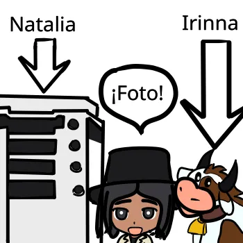 irinna y Natalia.png