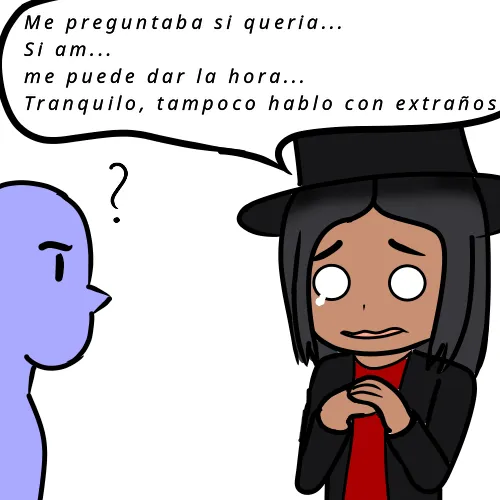 frankches con extraños.png