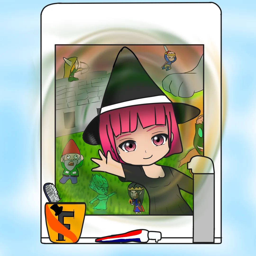 inkgris2022 espejo magico by frankches.png