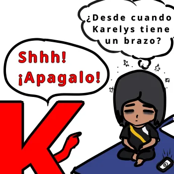 frankches despertando y karelys.png