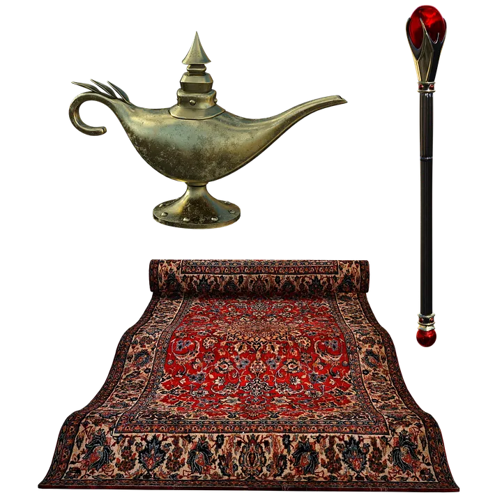 flying-carpet-4010500_960_720.png