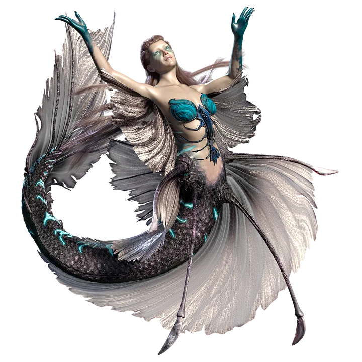 mermaid-4622406_960_720.png