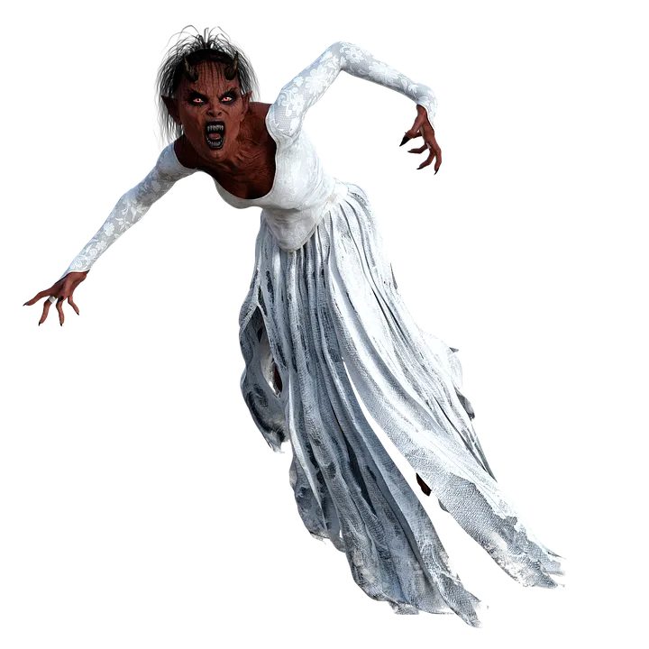 demon-5868888_960_720.png