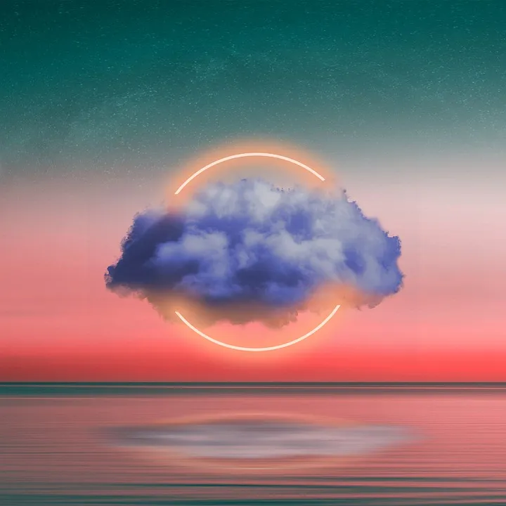 cloud-5946381_960_720.jpg