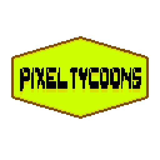 pixel logo.png