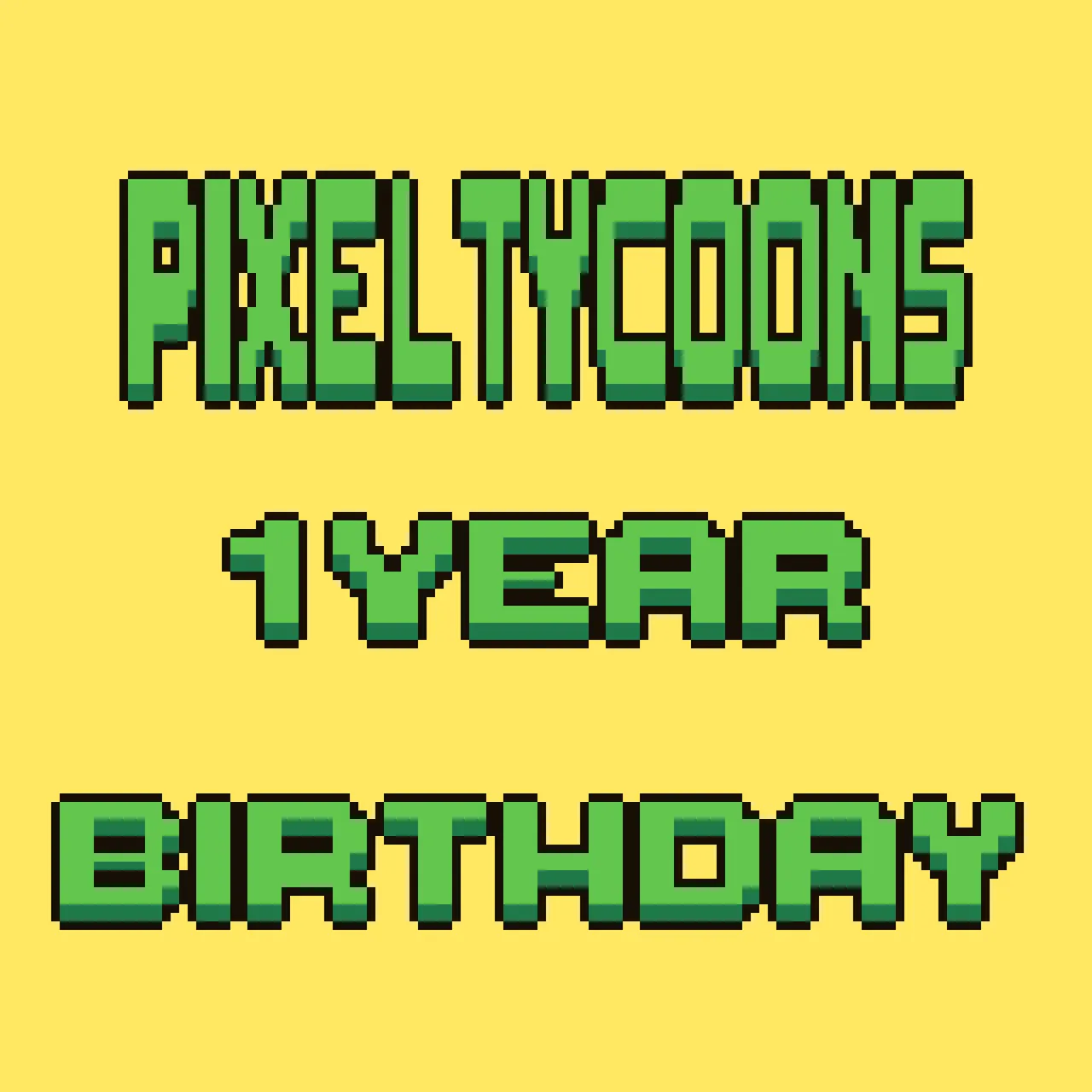 1 bday.png