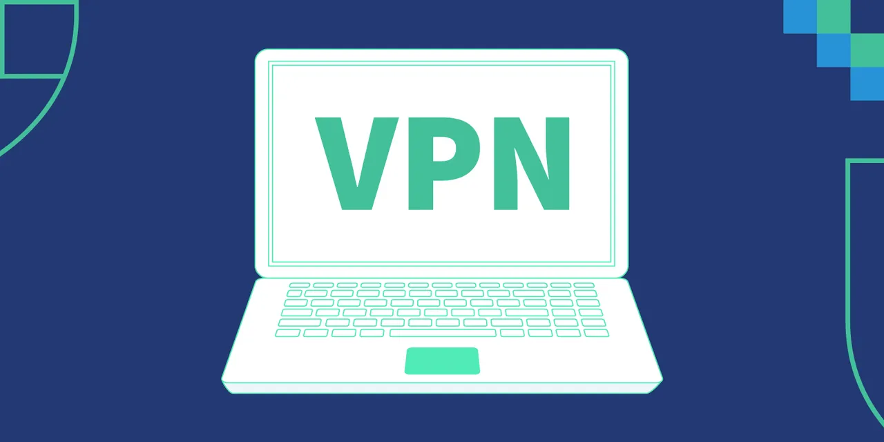 vpn-explained-what-is-vpn-featured-image-new.png