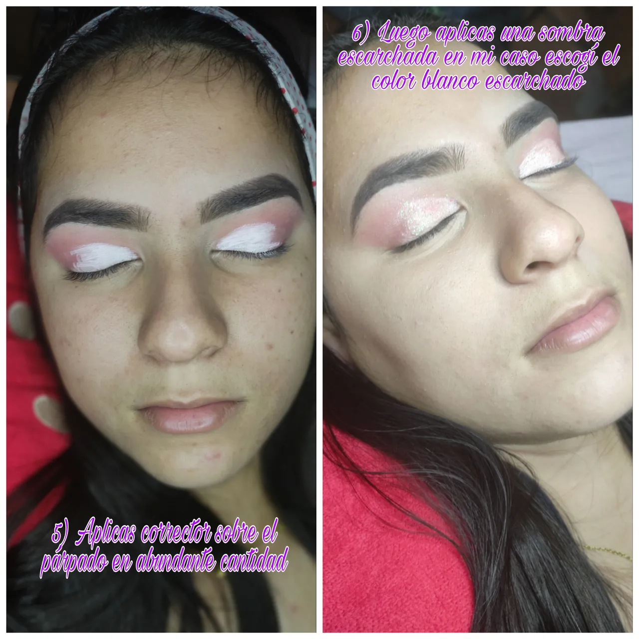 Picsart_22-01-28_17-54-27-607.jpg