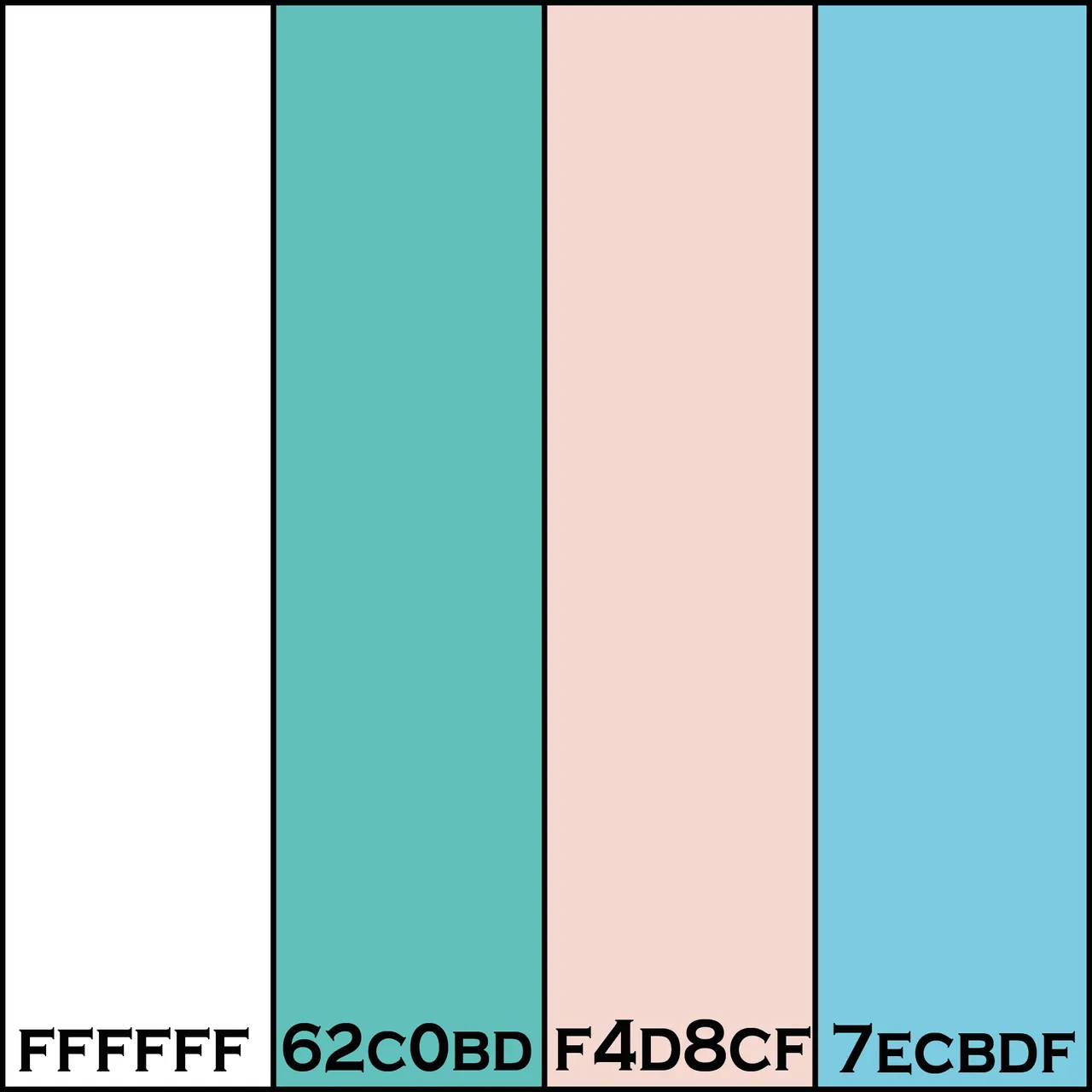 Colores usados.png