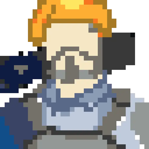 Untitled 05-30-2021 02-17-42.png