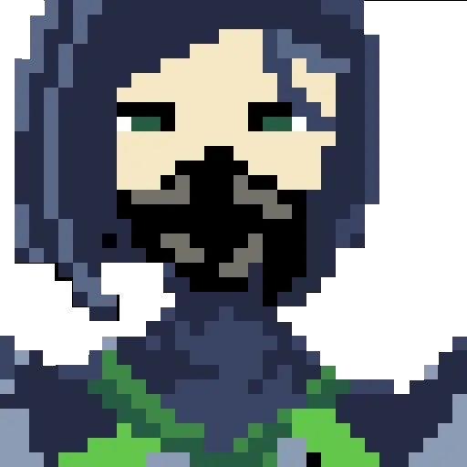 Untitled 05-30-2021 01-33-39.png
