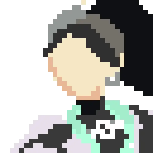 Untitled 06-02-2021 07-14-52.png