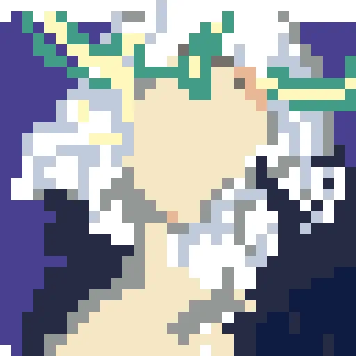 Untitled 06-01-2021 09-02-06.png