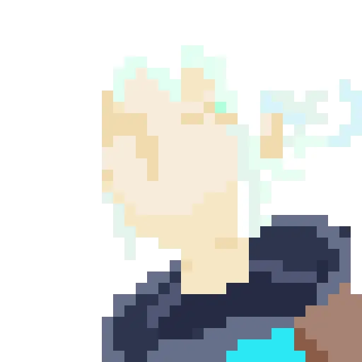 Untitled 06-02-2021 08-05-43.png