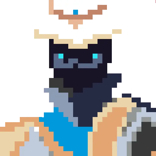 Untitled 05-30-2021 02-05-32.png