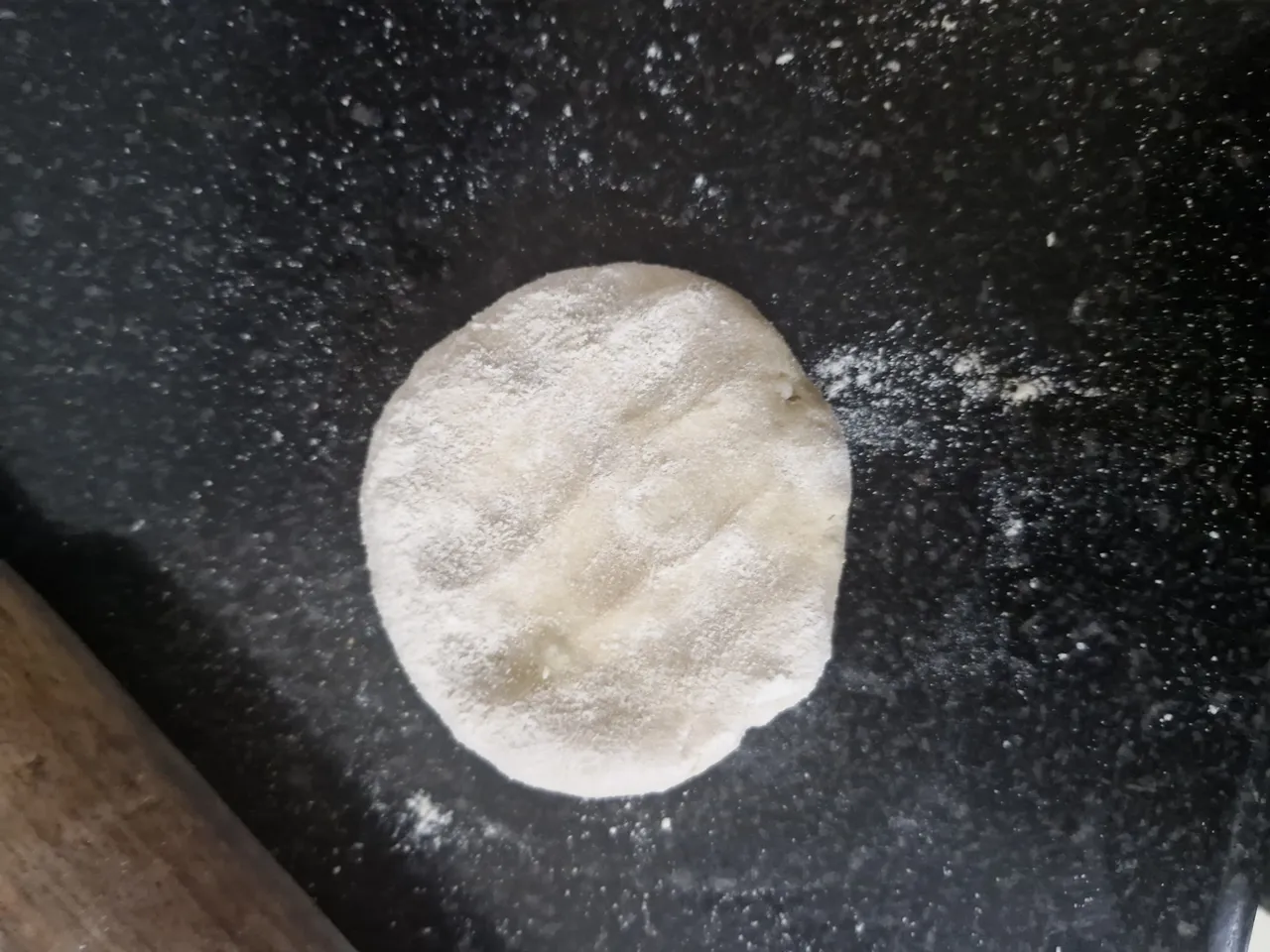 1000420667.jpg