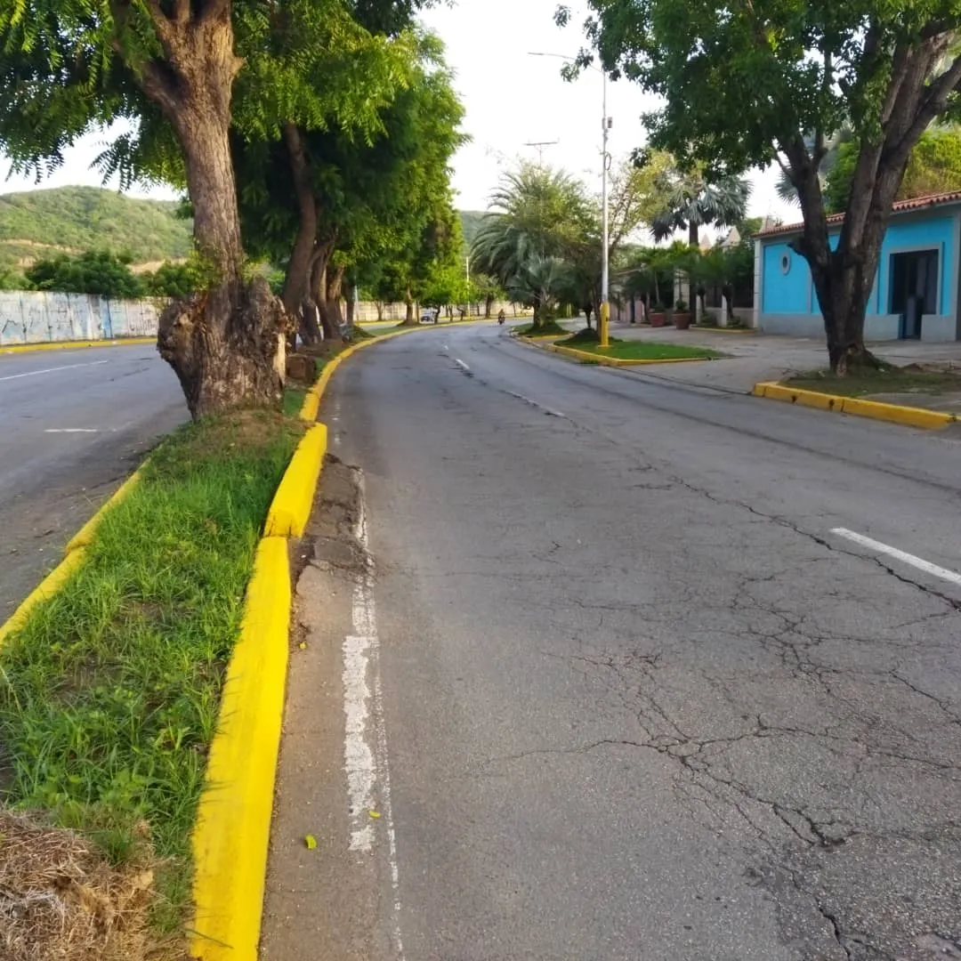Imagen de WhatsApp 2025-05-28 a las 10.39.30_91e7f702.jpg