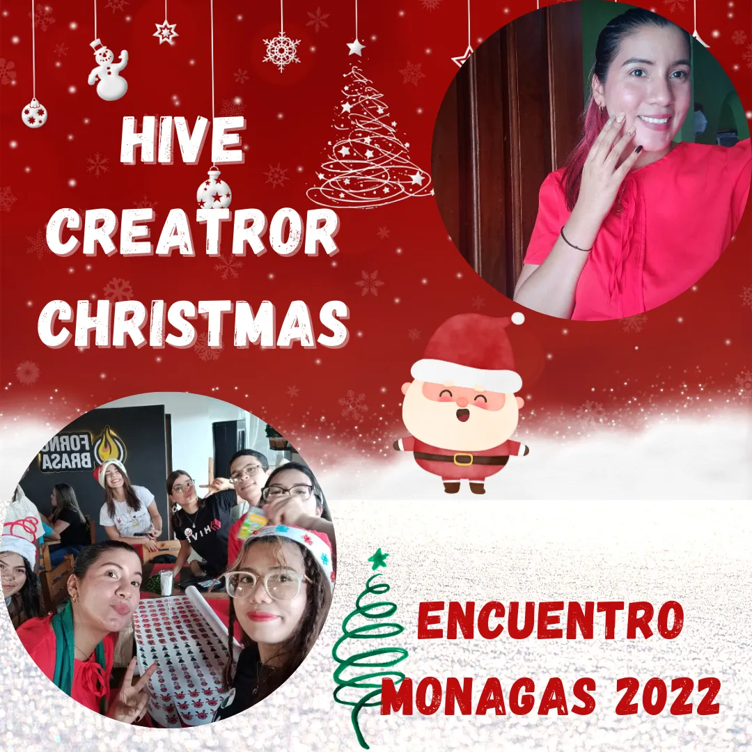 Post instagram anuncio promocion navidad nuevo fotografico rojo.png