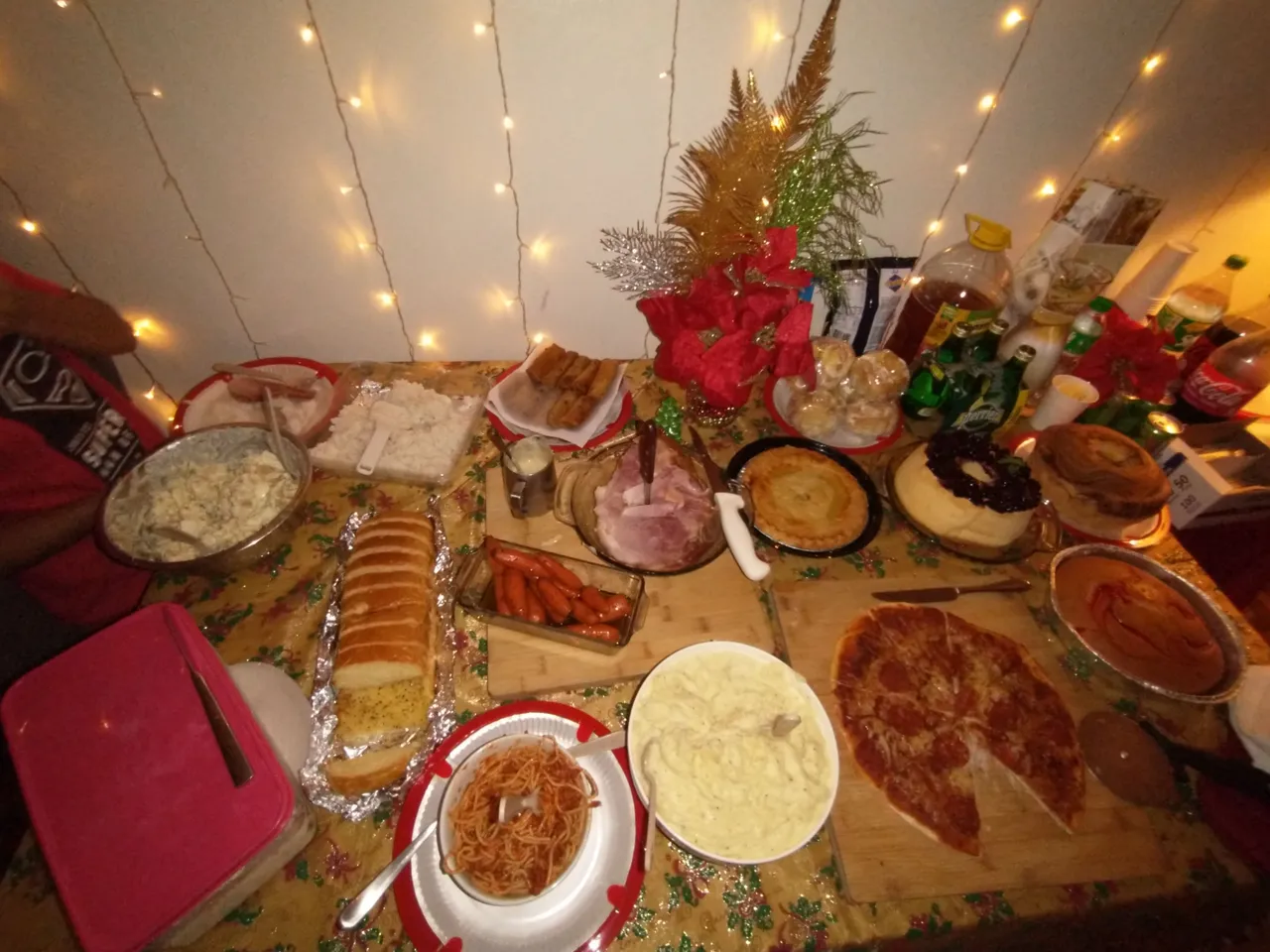 IMG_20211224_182316259.jpg