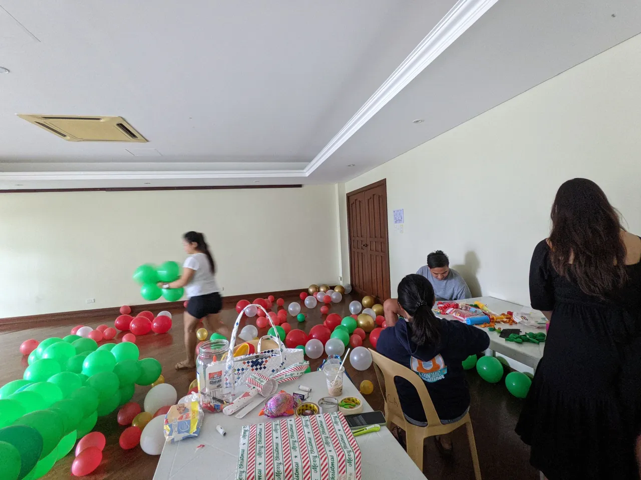 PXL_20211210_081241378_093521.jpg