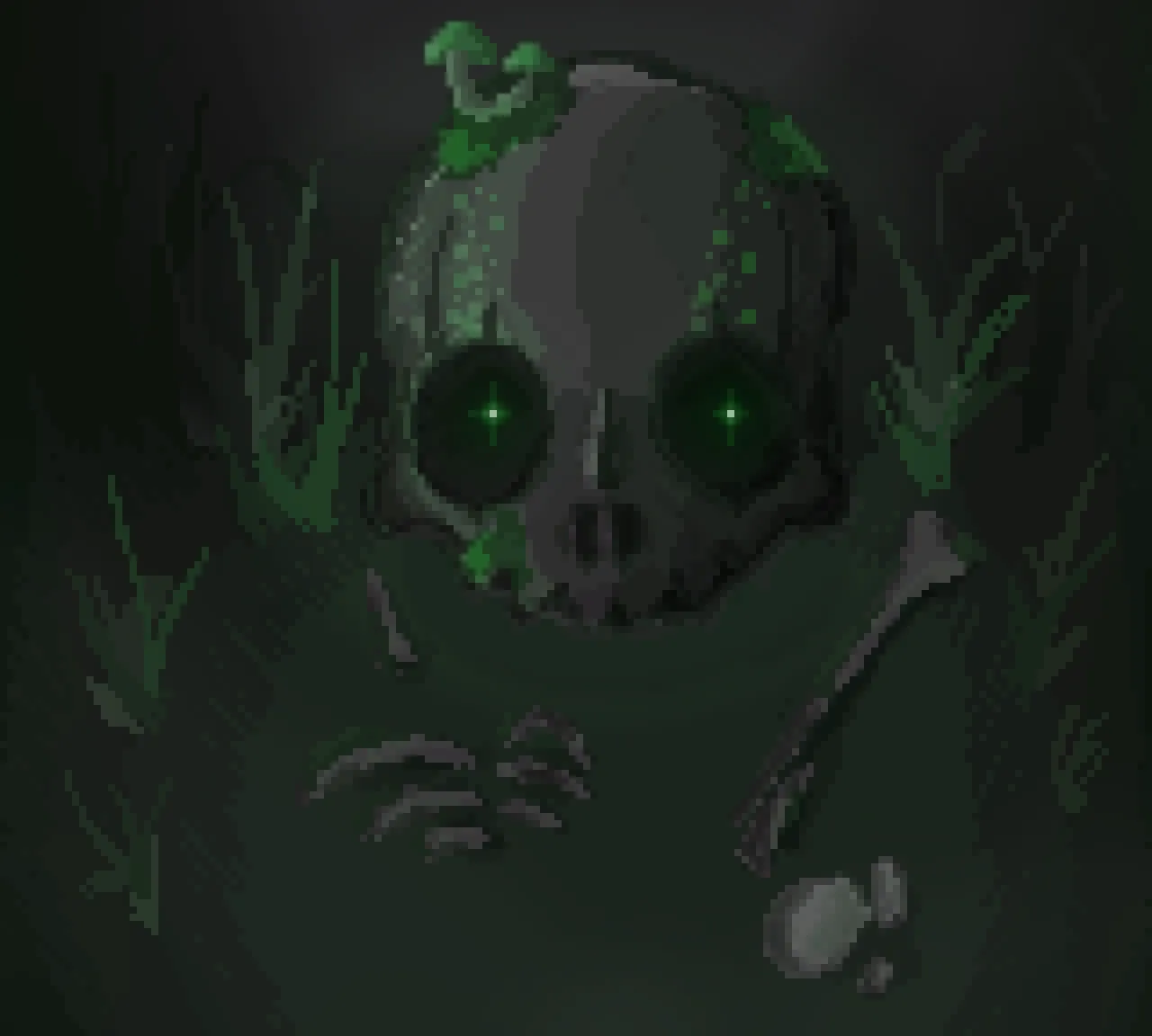 Skull png.png