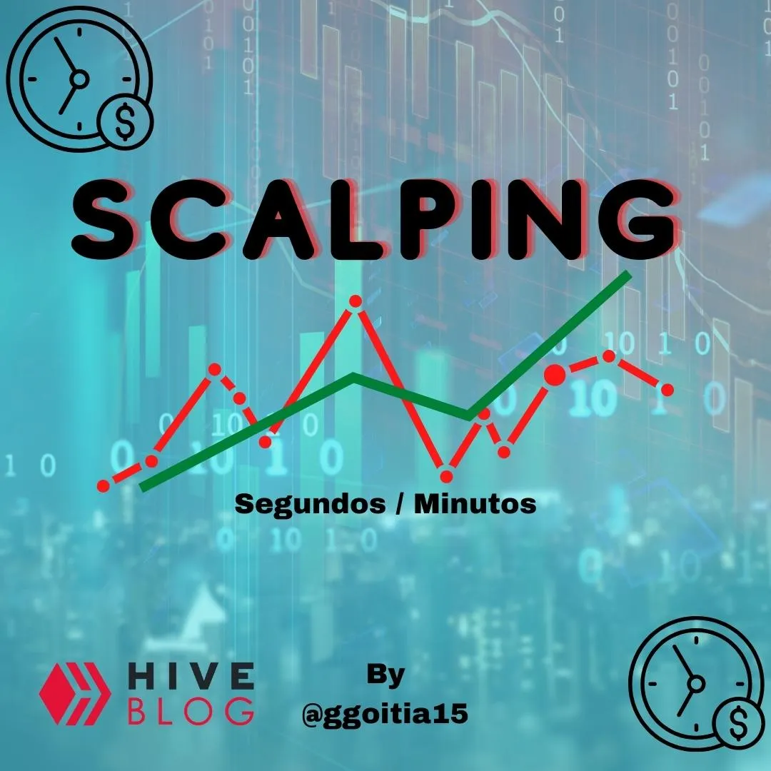 Scalping.jpg