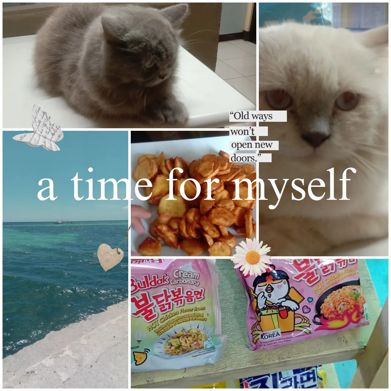 Picsart_24-04-15_10-30-11-036.jpg