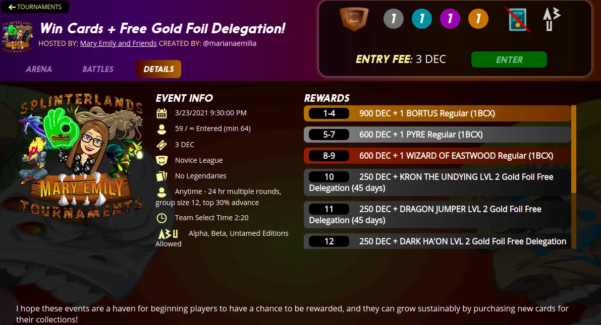 tourny.png