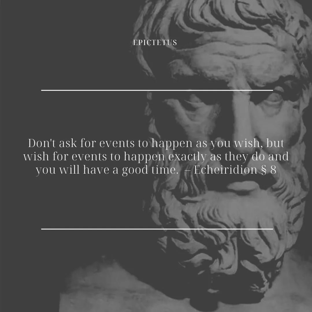 Epictetus_echeiridion_8.jpg
