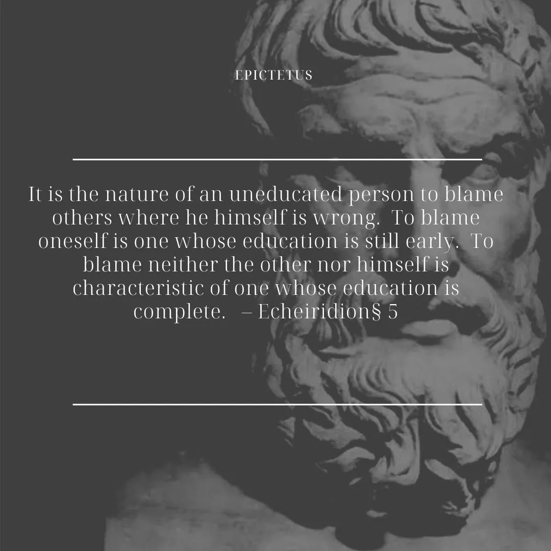 Epictetus_echeiridion_5.jpg