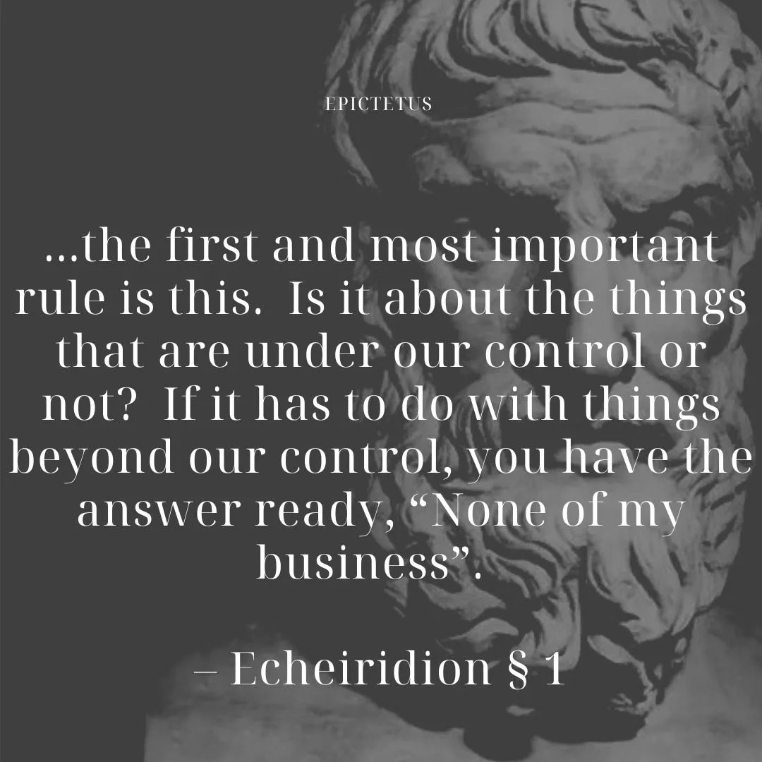 Epictetus_echeiridion_1.jpg