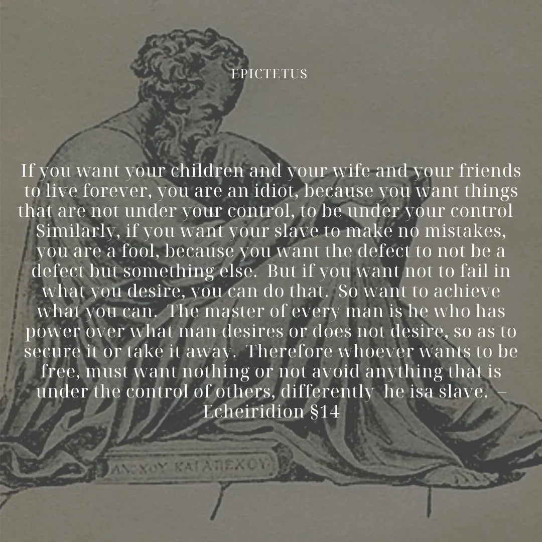 Epictetus_echeiridion_14.jpg