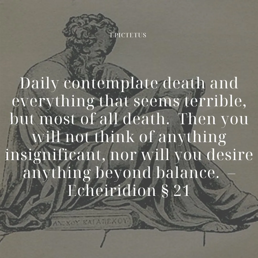 Epictetus_echeiridion_21.jpg