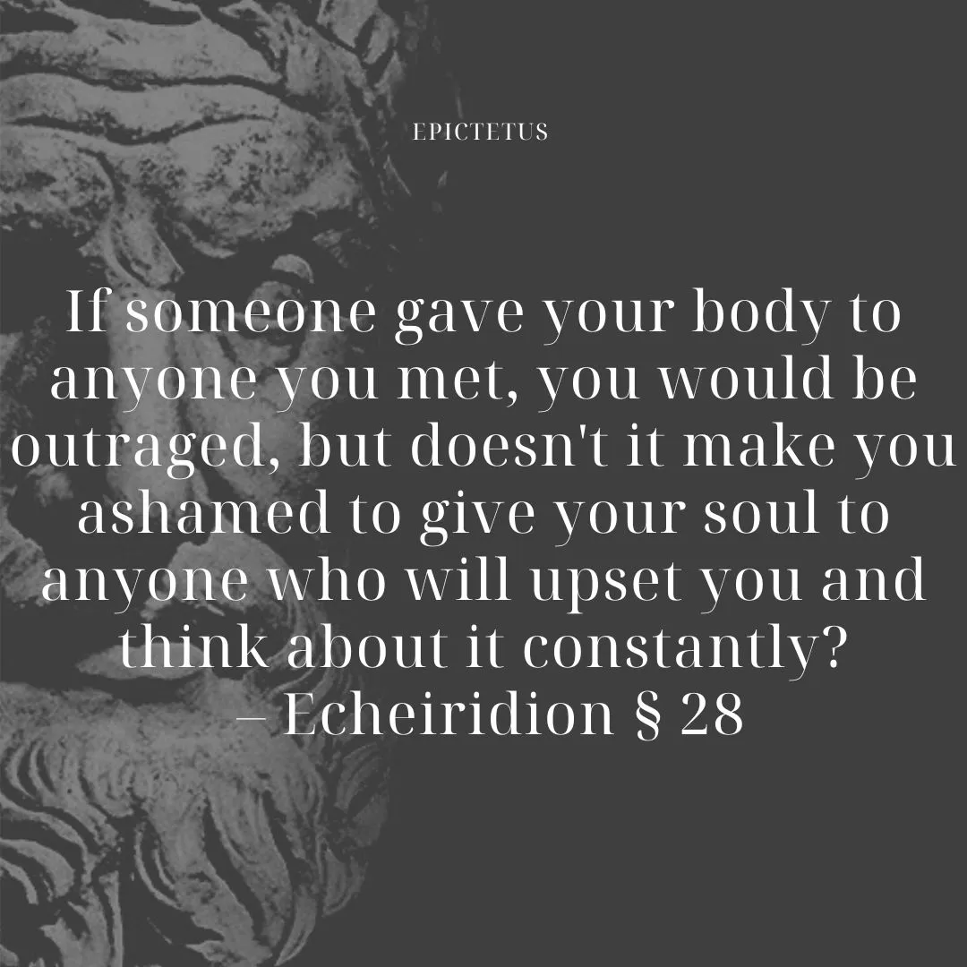 Epictetus_echeiridion_28.jpg